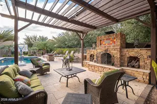 19916 E Camacho Rd, Queen Creek, AZ 85142 - Photo 53