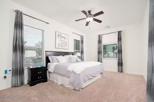 19916 E Camacho Rd, Queen Creek, AZ 85142 - Photo 25