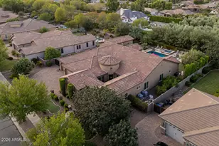19916 E Camacho Rd, Queen Creek, AZ 85142 - Photo 57
