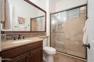 19916 E Camacho Rd, Queen Creek, AZ 85142 - Photo 29