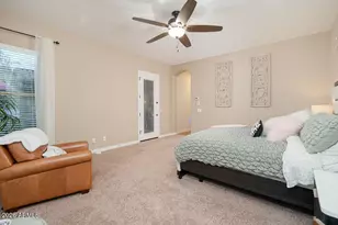 19916 E Camacho Rd, Queen Creek, AZ 85142 - Photo 17