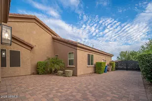 19916 E Camacho Rd, Queen Creek, AZ 85142 - Photo 55