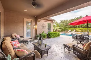 19916 E Camacho Rd, Queen Creek, AZ 85142 - Photo 45