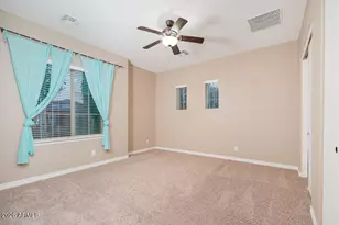 19916 E Camacho Rd, Queen Creek, AZ 85142 - Photo 35