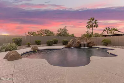 31748 N Blackfoot Drive, Queen Creek, AZ 85143 - Photo 11