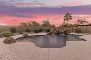 31748 N Blackfoot Dr, Queen Creek, AZ 85143 - Photo 11