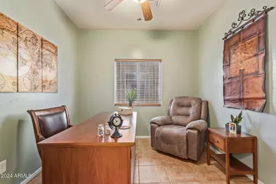 31748 N Blackfoot Drive, Queen Creek, AZ 85143 - Photo 31
