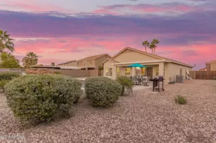 31748 N Blackfoot Dr, Queen Creek, AZ 85143 - Photo 35