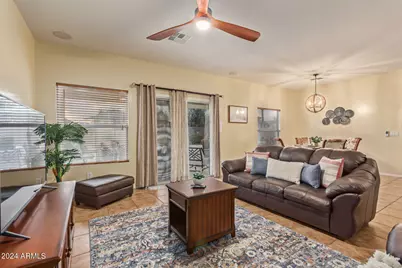 31748 N Blackfoot Drive, Queen Creek, AZ 85143 - Photo 19