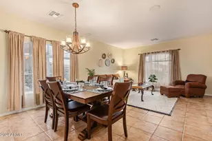 31748 N Blackfoot Dr, Queen Creek, AZ 85143 - Photo 7