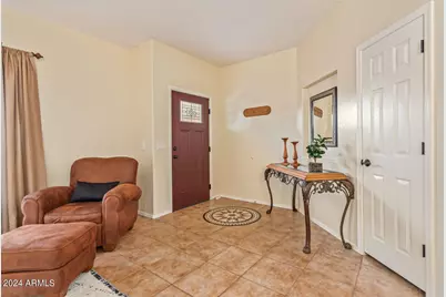 31748 N Blackfoot Drive, Queen Creek, AZ 85143 - Photo 3