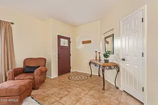 31748 N Blackfoot Dr, Queen Creek, AZ 85143 - Photo 3