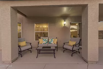 31748 N Blackfoot Drive, Queen Creek, AZ 85143 - Photo 33