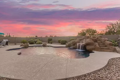 31748 N Blackfoot Drive, Queen Creek, AZ 85143 - Photo 17