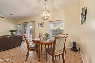 31748 N Blackfoot Drive, Queen Creek, AZ 85143 - Photo 5