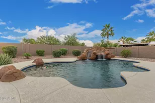 31748 N Blackfoot Dr, Queen Creek, AZ 85143 - Photo 41
