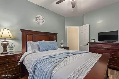 31748 N Blackfoot Drive, Queen Creek, AZ 85143 - Photo 9