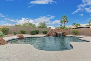 31748 N Blackfoot Dr, Queen Creek, AZ 85143 - Photo 13