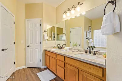 31748 N Blackfoot Drive, Queen Creek, AZ 85143 - Photo 27