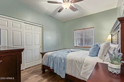 31748 N Blackfoot Drive, Queen Creek, AZ 85143 - Photo 29