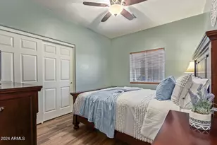 31748 N Blackfoot Dr, Queen Creek, AZ 85143 - Photo 29
