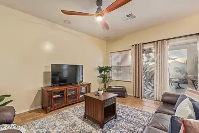 31748 N Blackfoot Drive, Queen Creek, AZ 85143 - Photo 21