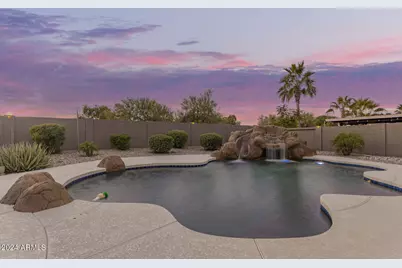 31748 N Blackfoot Drive, Queen Creek, AZ 85143 - Photo 39
