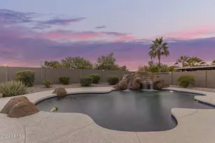 31748 N Blackfoot Dr, Queen Creek, AZ 85143 - Photo 39