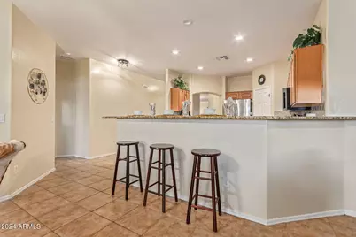 31748 N Blackfoot Drive, Queen Creek, AZ 85143 - Photo 15