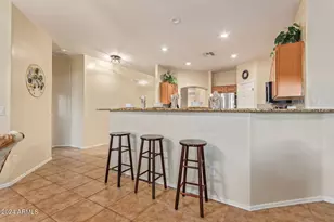 31748 N Blackfoot Dr, Queen Creek, AZ 85143 - Photo 15