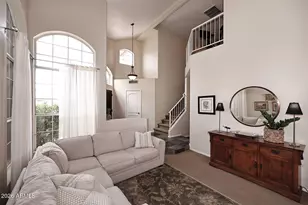 2811 E Brookwood Ct, Phoenix, AZ 85048 - Photo 7