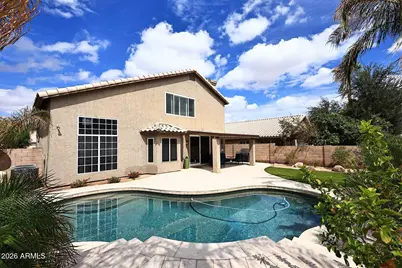 2811 E Brookwood Court, Phoenix, AZ 85048 - Photo 47