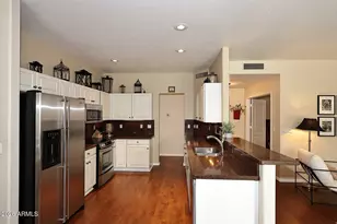 2811 E Brookwood Ct, Phoenix, AZ 85048 - Photo 11