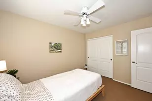 2811 E Brookwood Ct, Phoenix, AZ 85048 - Photo 33