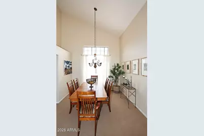 2811 E Brookwood Court, Phoenix, AZ 85048 - Photo 9