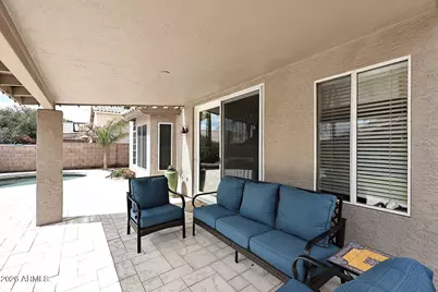 2811 E Brookwood Court, Phoenix, AZ 85048 - Photo 37