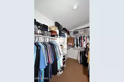 2811 E Brookwood Court, Phoenix, AZ 85048 - Photo 29