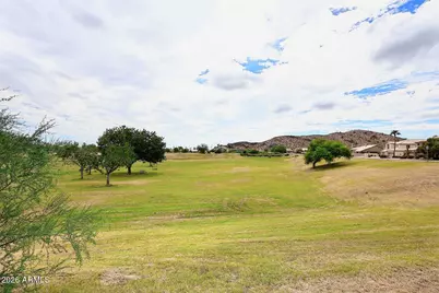 2811 E Brookwood Court, Phoenix, AZ 85048 - Photo 49