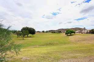 2811 E Brookwood Ct, Phoenix, AZ 85048 - Photo 49