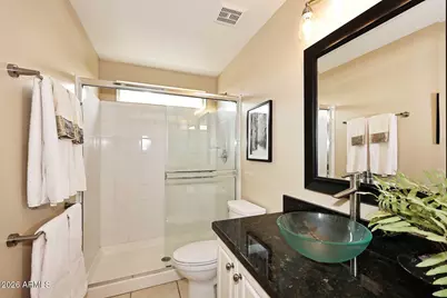 2811 E Brookwood Court, Phoenix, AZ 85048 - Photo 19