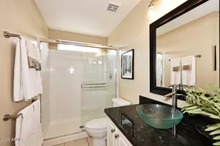 2811 E Brookwood Ct, Phoenix, AZ 85048 - Photo 19