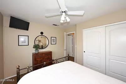2811 E Brookwood Court, Phoenix, AZ 85048 - Photo 31