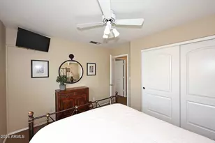 2811 E Brookwood Ct, Phoenix, AZ 85048 - Photo 31