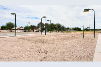 2811 E Brookwood Court, Phoenix, AZ 85048 - Photo 51