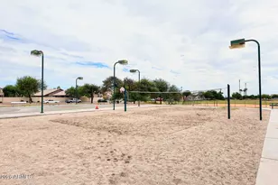 2811 E Brookwood Ct, Phoenix, AZ 85048 - Photo 51