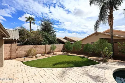 2811 E Brookwood Court, Phoenix, AZ 85048 - Photo 45