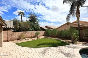 2811 E Brookwood Ct, Phoenix, AZ 85048 - Photo 45