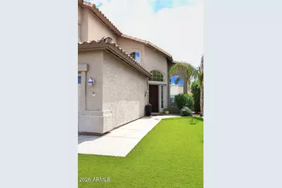 2811 E Brookwood Court, Phoenix, AZ 85048 - Photo 3