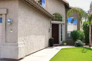 2811 E Brookwood Ct, Phoenix, AZ 85048 - Photo 3