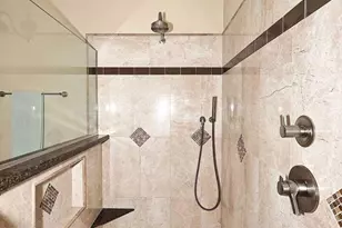 2811 E Brookwood Ct, Phoenix, AZ 85048 - Photo 27